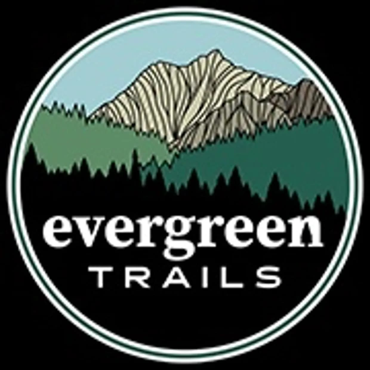 Evergreen Trails