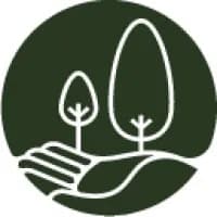 Future Forest Company