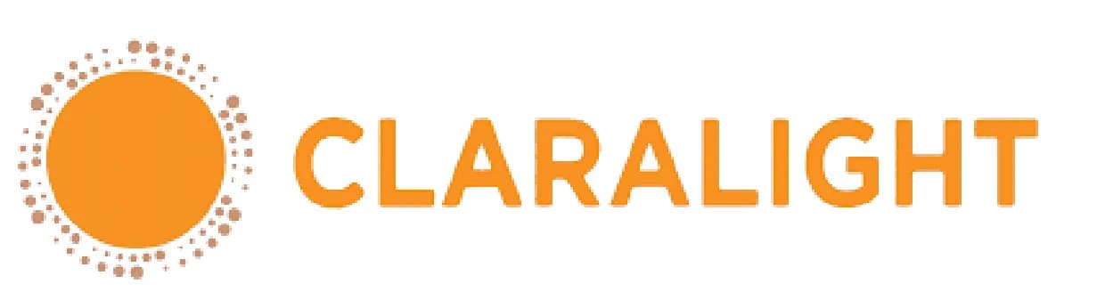 CLARALIGHT